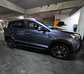 Bota aguas - 2mm Negro Brillante - Chery tiggo 2, 2 pro, 2 pro Max - Miniatura 14