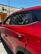 Bota Aguas 2mm Negro Brillante - Chevrolet Groove 2021-26 - thumbnail 2