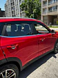 Bota Aguas 2mm Negro Brillante - Chevrolet Groove 2021-26 - thumbnail 6