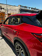 Bota Aguas 2mm Negro Brillante - Chevrolet Groove 2021-26 - thumbnail 7