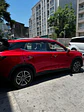 Bota Aguas 2mm Negro Brillante - Chevrolet Groove 2021-26 - thumbnail 8