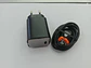 Cargador de auto tipo C con cable tipo C a C 60w - Miniatura 3
