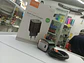 Cargador de auto tipo C con cable tipo C a C 60w - Miniatura 1