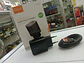 Cargador de auto tipo C con cable tipo C a C 60w - Miniatura 5