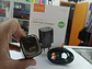Cargador de auto tipo C con cable tipo C a C 60w - Miniatura 8