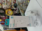 Cargador de auto tipo C USB con cable tipo C a C 35w - Miniatura 8