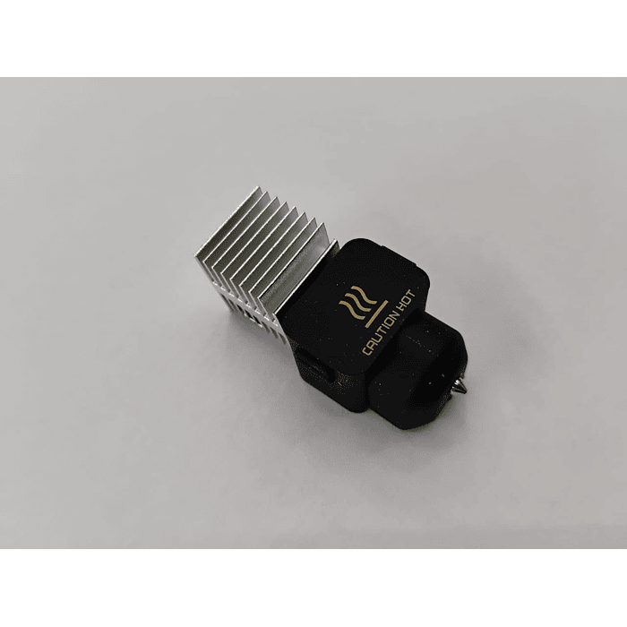 💥Oferta💥 Boquilla Nozzle 0.4mm Bambu Lab A1/A1 Mini de Acero Endurecido 1