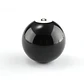 Pomo perilla de palanca de cambios bola 8 - Miniatura 7