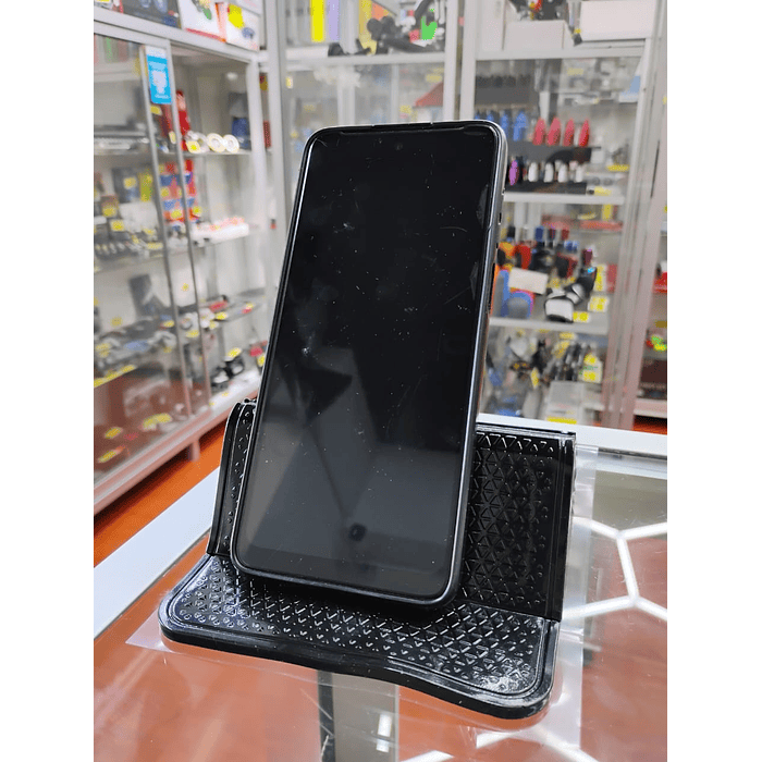 🔥Oferta de liquidación 🔥 Alfombrilla para tablero de silicona antideslizante plegable 20.5x12.2cm 2