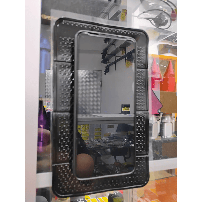 🔥Oferta de liquidación 🔥 Alfombrilla para tablero de silicona antideslizante plegable 20.5x12.2cm 5