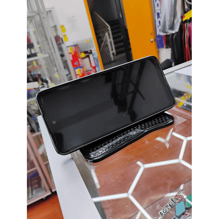 🔥Oferta de liquidación 🔥 Alfombrilla para tablero de silicona antideslizante plegable 20.5x12.2cm 7