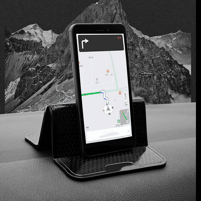 🔥Oferta de liquidación 🔥 Alfombrilla para tablero de silicona antideslizante plegable 20.5x12.2cm 8