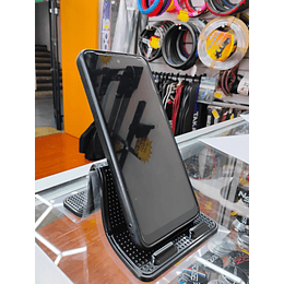 🔥Oferta de liquidación 🔥 Alfombrilla para tablero de silicona antideslizante plegable 20.4x10cm