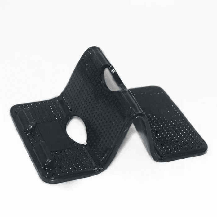 🔥Oferta de liquidación 🔥 Alfombrilla para tablero de silicona antideslizante plegable 20.4x10cm 8