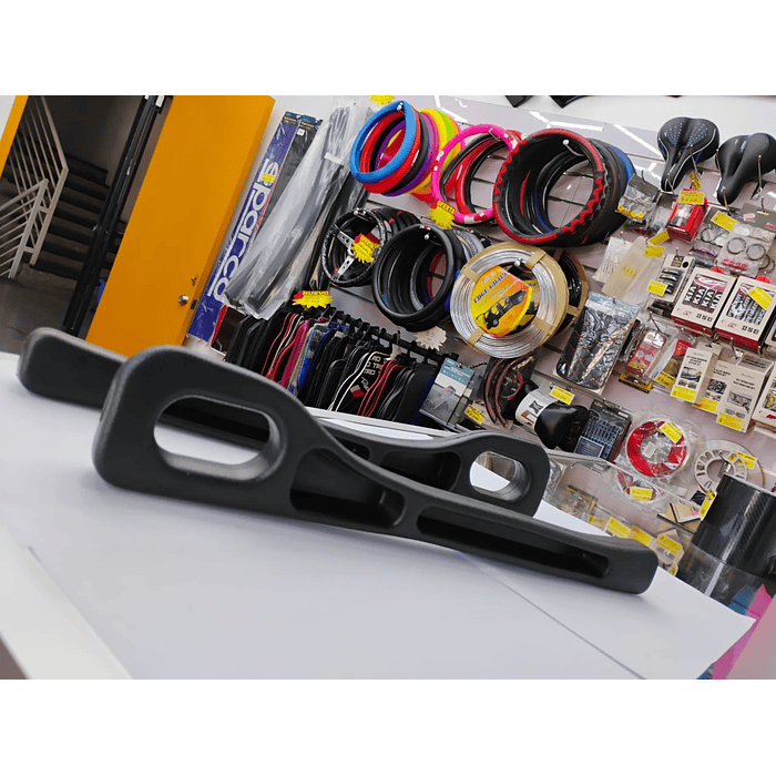 🔥Oferta especial🔥 X2 protector relleno de espacio entre asiento de autos  6