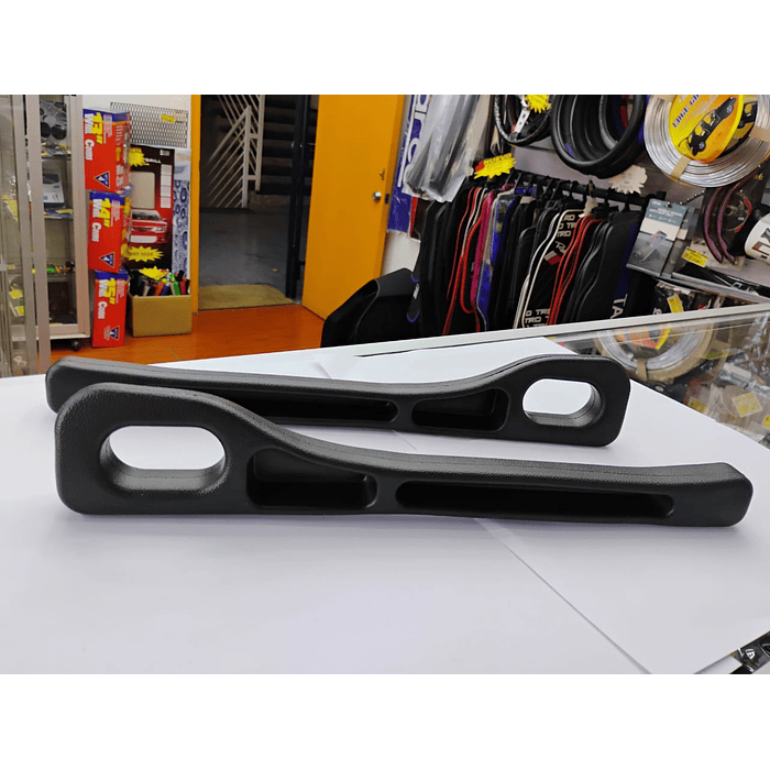 🔥Oferta especial🔥 X2 protector relleno de espacio entre asiento de autos  16