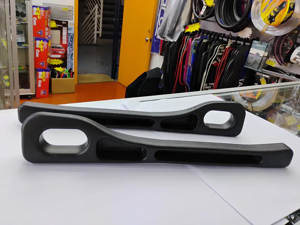 X2 protector relleno de espacio entre asiento de autos 16