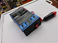 Inversor 1500W 12/24V a 110/220V con USB carga rápida - Miniatura 4