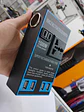 Inversor 1500W 12/24V a 110/220V con USB carga rápida - Miniatura 1