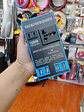 Inversor 1500W 12/24V a 110/220V con USB carga rápida - Miniatura 16