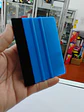 X1 Espátula squeegee con fieltro para vinilo y polarizado y wrap - thumbnail 14