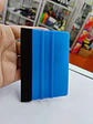 X1 Espátula squeegee con fieltro para vinilo y polarizado y wrap - thumbnail 15