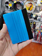 X1 Espátula squeegee con fieltro para vinilo y polarizado y wrap - thumbnail 17