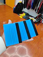 X3 Espátula squeegee con fieltro para vinilo y polarizado y wrap - Miniatura 6