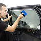 X3 Espátula squeegee con fieltro para vinilo y polarizado y wrap - Miniatura 10