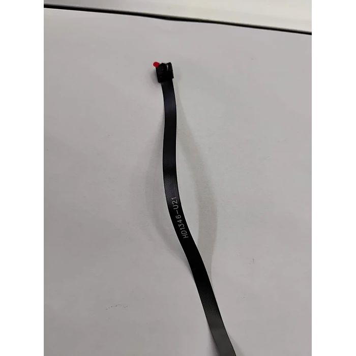 Micro cámara IP WiFi inalámbrica portátil 4K con vista remota HD 5