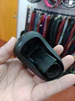 Pomo perilla de Cuero para Palanca 6 Velocidades con reversa por - thumbnail 12