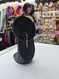 Base Soporte - celular para cargador inalámbrico práctico y firme - thumbnail 6