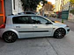 Bota Aguas 2mm Negro Brillante - Renault megane 2 2003-09 - thumbnail 3