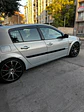 Bota Aguas 2mm Negro Brillante - Renault megane 2 2003-09 - thumbnail 5