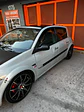 Bota Aguas 2mm Negro Brillante - Renault megane 2 2003-09 - thumbnail 6