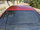 Cortina parasol plegable para ventana trasera Medidas: 100 cm x 50 cm - Miniatura 6