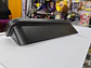Visor parasol de pantalla Mazda 3 2019-2024 antirreflejo - Miniatura 3