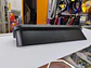 Visor parasol de pantalla Mazda 3 2019-2024 antirreflejo - Miniatura 5