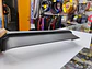 Visor parasol de pantalla Mazda 3 2019-2024 antirreflejo - Miniatura 6