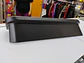 Visor parasol de pantalla Mazda 3 2019-2024 antirreflejo - Miniatura 7