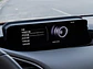 Visor parasol de pantalla Mazda 3 2019-2024 antirreflejo - Miniatura 9