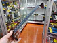 Visor parasol de pantalla Mazda 3 2019-2024 antirreflejo - Miniatura 10
