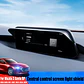 Visor parasol de pantalla Mazda 3 2019-2024 antirreflejo - Miniatura 13
