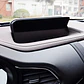 Visor parasol de pantalla Mazda 3 2019-2024 antirreflejo - Miniatura 15