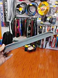 Visor parasol de pantalla Mazda 3 2019-2024 antirreflejo - Miniatura 18