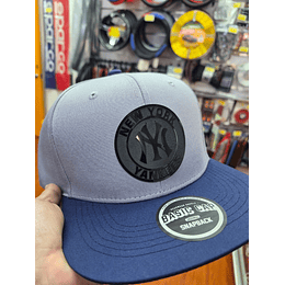 🧢 Jockey Gorra Gorro estilo urbano – Unisex