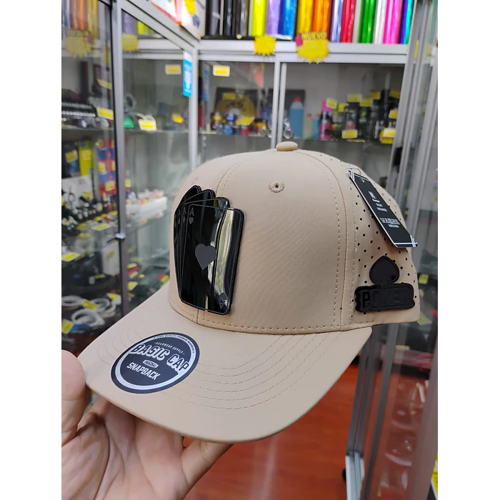 Jockey Gorra Gorro estilo urbano – Unisex  2