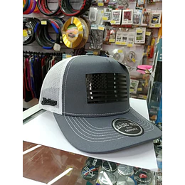 Jockey Gorra Gorro estilo urbano – Unisex Diseño cómodo, ajustable y con excelente calidad. Ideal para uso diario o para complementar tu outfit. Somos fabricantes realizamos diseños personalizados