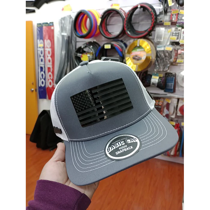 Jockey Gorra Gorro estilo urbano – Unisex Diseño cómodo, ajustable y con excelente calidad. Ideal para uso diario o para complementar tu outfit. Somos fabricantes realizamos diseños personalizados 8