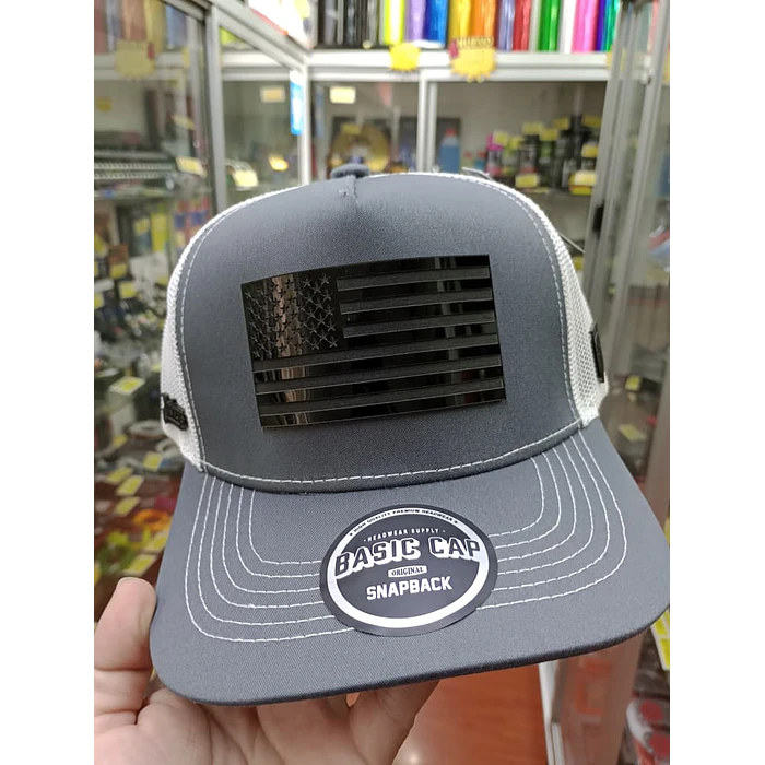 Jockey Gorra Gorro estilo urbano – Unisex Diseño cómodo, ajustable y con excelente calidad. Ideal para uso diario o para complementar tu outfit. Somos fabricantes realizamos diseños personalizados 9